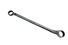X3032 Blue Point Tools 15/16 Inch - 1 Sae Offset Box Wrench 12 Usa Chrome