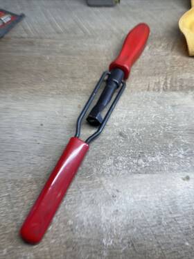 Ya-8800 Blue Point / Snap-on 12 Mm Valve Adjustment Tool Ya8880