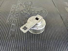 Ya-990-2 Blue Point Ya-990 #bh073 Usa 1/2 Inch Drive Oil Filter Wrench