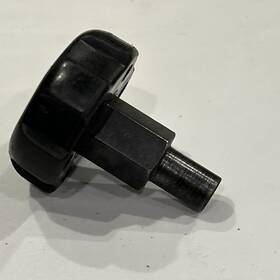 Ya6465 Blue Point Ford Ignition Modular Wrench Screwdriver By Snap On