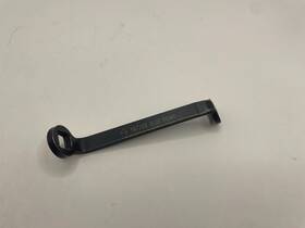 Ya7268 Blue Point Belt Tensioner Torque Wrench Adapter 7268 Sold By Snap On Ya7268 Blue Point Belt Tensioner Torque Wrench Adapter 7268 Sold By Snap On