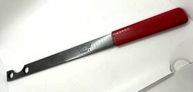Ya9637 Blue Point Tools 16 Long Engine Fan Clutch Cam Crank Turning Wrench Holding