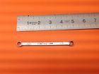 Bmt-92 Mac Tools Specialty Wrench