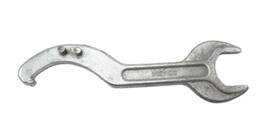 12354 Bmw Vintage Heyco Multi-tool