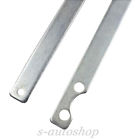Bmw Fan Clutch Nut Wrench And Water Pump Holder Tool