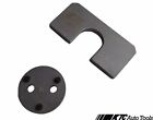 Bmw3230-1 3 Bmw Rear Brake