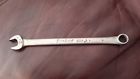 Bo14b Blue Point Tools Usa Combination Wrench