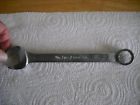 Bo22 Snap-on Par X 11-16