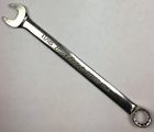 Bo22b Combination Wrench Point Usa Sold By Tools