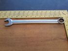 Bo28b Blue Point Tools Usa Combination Wrench Shiny