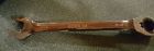 Boer24 Blue Point 3-4 Ratcheting