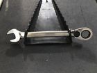 Boer30 Bluepoint Blue-point 15-16 Ratcheting