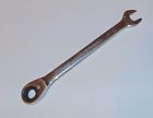 Boerm09 Blue Point 9mm Ratcheting
