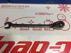 Boerm10 Snap On Tools Blue