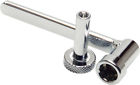Boerm11 Blue-point 11mm Metric Reversible