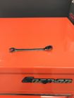 12mmratchet Boerm12 Snap On Tools Blue