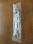 Boermf17a Bluepoint Flexhead Ratchet Point Combination Wrench New In The Package