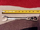 Boermf18a Blue-point Snap-on 18mm Tawan