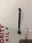Boh810 Mac Tools Offset Double Wrench