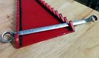 Bol2022 Mac Tools 5-8 X 11-16