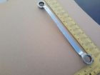 Bol3032 Mac Tools Usa Sabina Ohio Double Offset Box End Wrench