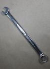 Bom10 Metric Combination Wrench Mm Usa