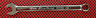 Bom15a Blue Point Metric Combination Wrench