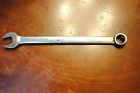Bom18b Blue Point Metric Combination Wrench