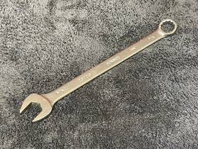 23720 Bonney Combination 5/8 Inch Wrench Made In The Usa