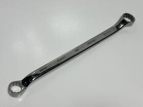 Mdb2122 Bonney Tools Usa 21mm X 22mm Metric Offset 12 Point Box End Wrench