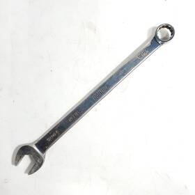 Meb12l Bonney 12mm Combination Wrench 12-point