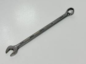 Meb11l Bonney Mebl11 Tools Usa Metric 11mm Long Combination Wrench 12 Point