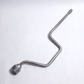 Za744 Bonney Bon-e-con 1/2 Inch Drive Speed Wrench