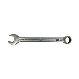 Zeb12 Bonney Vintage 3/8 Inch Combination Wrench 12 Point Sae Zeb Made In Usa