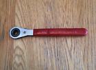 Bp26 Mac Tools Battery Terminal Part