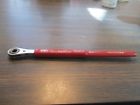 Bp27 Mac Tools Extra Long Ratcheting Battery Terminal Wrench Usa