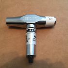 Bt-1b-1-4 Seekonk Preset Torque Wrench