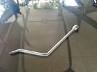 Bt11 Snap On Brake Drum Bendix Spring Tool In Good Shape