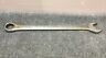 Bw-1178 Blackhawk Used Point Combination Wrench Made In Usa