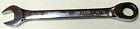Bw-1220 Blackhawk Polished Combination 12