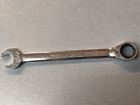Bw-1422 Blackhawk Ratcheting Point Combination Wrench Free Shipping