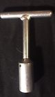 Bw-99 Rauckman Utility Llc Bugwrench Penta Wrench Handle All 818139020130