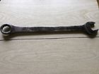Bw1181 Blackhawk Combination Wrench Usa