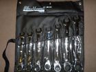 Bw1401 Blackhawk By Proto Tools