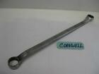 Bw-2226 Bw2226 Cornwell Tools Box End Wrench Usa