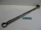 Bw3032 Cornwell Tools Box End Wrench Usa