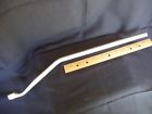 Bw73-f Cornwell Vintage Wrench Usa Made