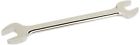 Bwe-1819mp Proto Blackhawk Open End Wrench