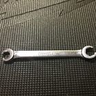 Bwf1618 Cornwell Usa 1-2 X