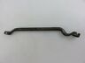 Bx1618 Blue Point Off Set Double Box End Wrench Long Vintage